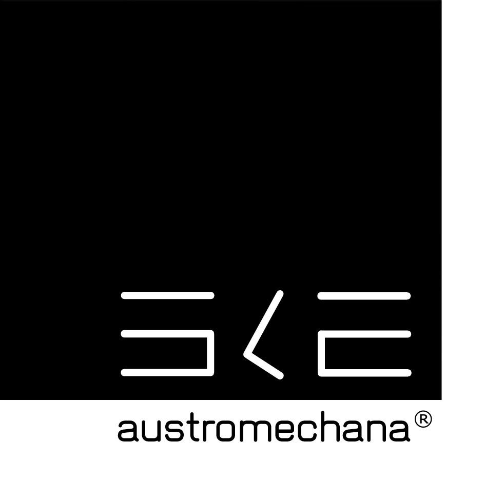 Supported by SKE Austromechana.