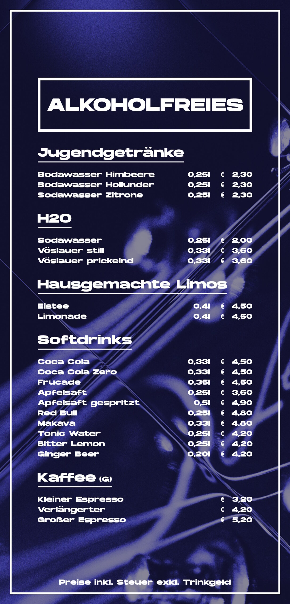 Alkoholfrei (5)