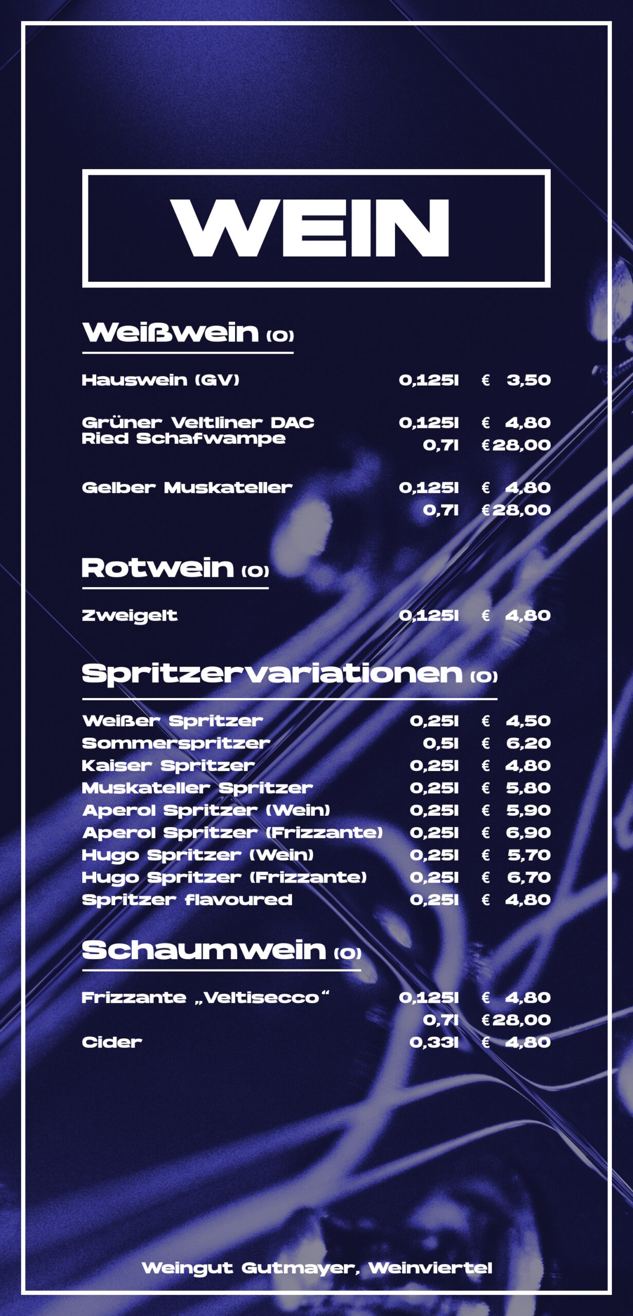 Wein (5)