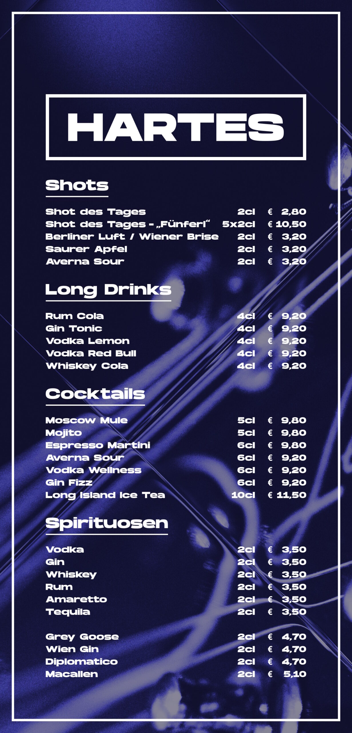 harter alkohol (5)